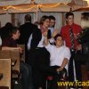 bild 181